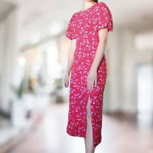 Old Navy XSmall summer dress